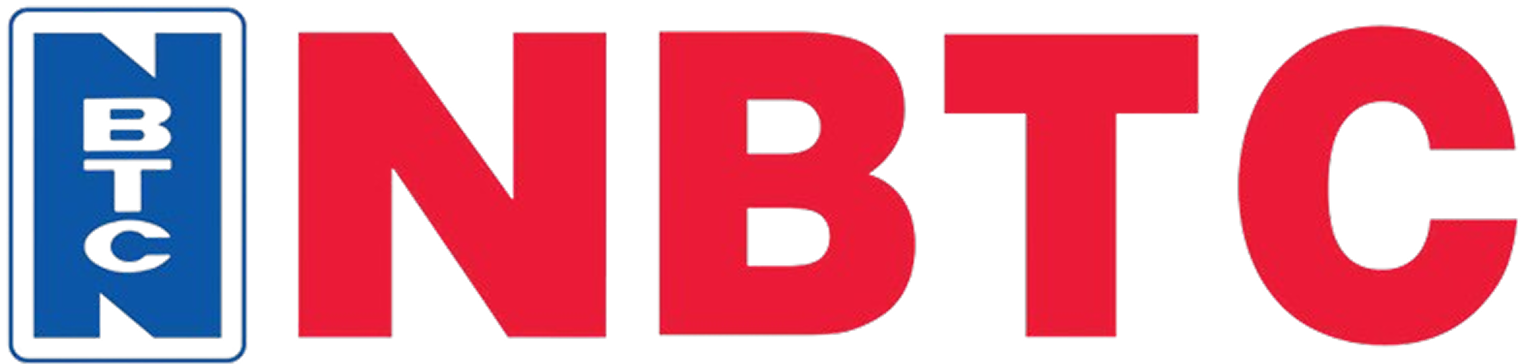 NBTC Group | Engineering, Construction, Heavy Engineering & EPC ...